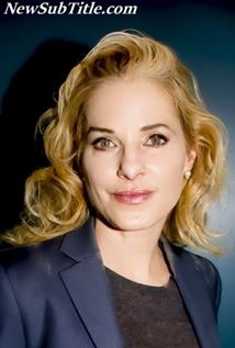 بیوگرافی Helene Udy