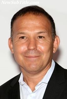 بیوگرافی Henry Penzi