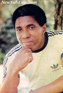 بیوگرافی Herbert Jefferson Jr.