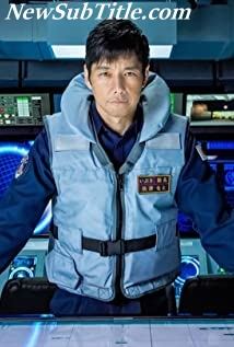 بیوگرافی Hidetoshi Nishijima