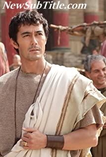 بیوگرافی Hiroshi Abe