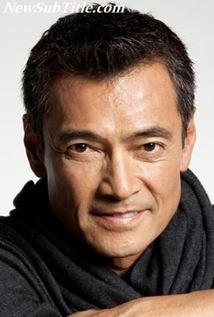 بیوگرافی Hiroyuki Watanabe