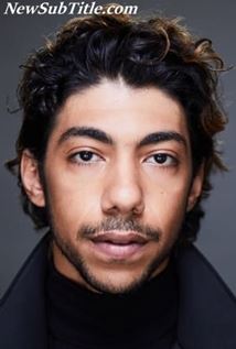 بیوگرافی Hunter Page-Lochard