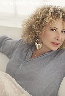 بیوگرافی Iaia Forte