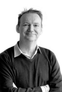 بیوگرافی Ian Anderson