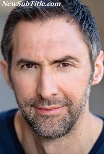 بیوگرافی Ian Whyte