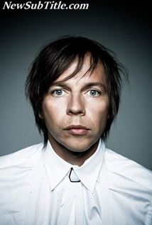 بیوگرافی Ilya Lagutenko