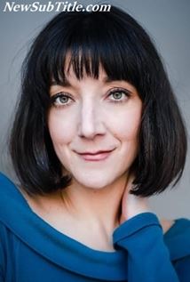 بیوگرافی Inka Malovic