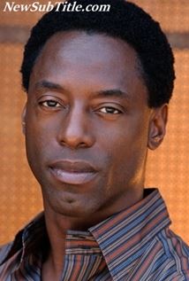 بیوگرافی Isaiah Washington