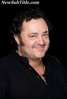 بیوگرافی Ivan Kaye