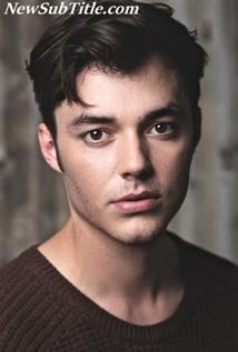 بیوگرافی Jack Bannon