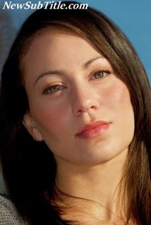 بیوگرافی Jackie Quinones