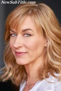 بیوگرافی Jacy King