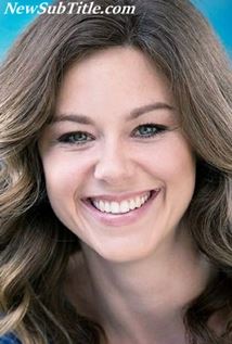 بیوگرافی Jaimi Paige