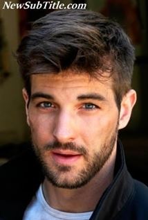 بیوگرافی Jake Allyn