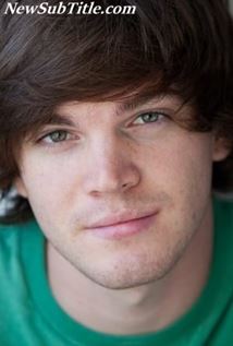 بیوگرافی Jake White