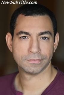 بیوگرافی Jamahl Garrison-Lowe