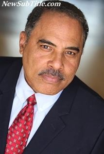 بیوگرافی James A. Watson Jr.