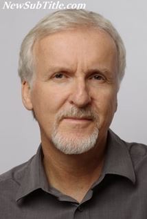 بیوگرافی James Cameron