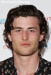 بیوگرافی James Frecheville