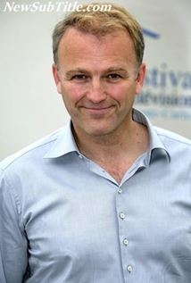 بیوگرافی James McGowan