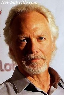 بیوگرافی James Morrison