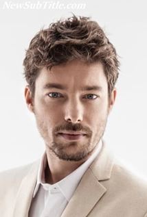 بیوگرافی Jan Cornet