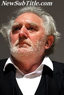 بیوگرافی Jan Decleir