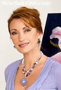 بیوگرافی Jane Seymour