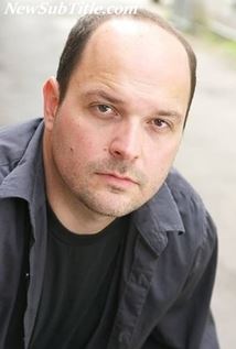 بیوگرافی Jason Adkins