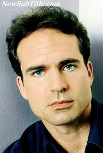 بیوگرافی Jason Patric