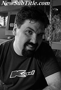 بیوگرافی Jason Scott Sadofsky