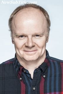 بیوگرافی Jason Watkins