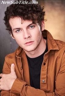 بیوگرافی Jay Jay Warren