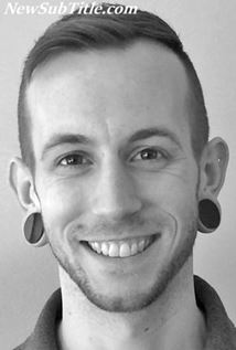 بیوگرافی Jay Walker