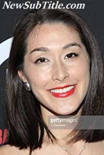 بیوگرافی Jean Goto