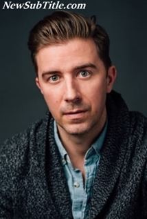 بیوگرافی Jeff Barry