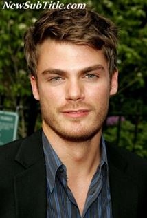 بیوگرافی Jeff Branson