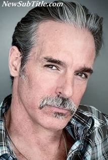 بیوگرافی Jeffrey Pierce