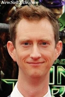 بیوگرافی Jeremy Howard
