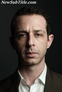 بیوگرافی Jeremy Strong