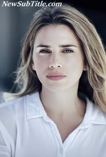 بیوگرافی Jesse McGinn