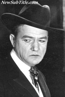 بیوگرافی Jim Farley