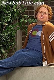 بیوگرافی Jimmy Bellinger