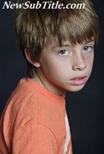 بیوگرافی Jimmy Bennett