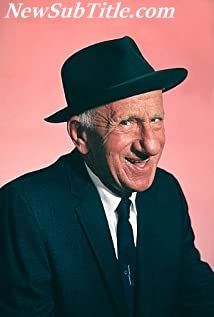 بیوگرافی Jimmy Durante