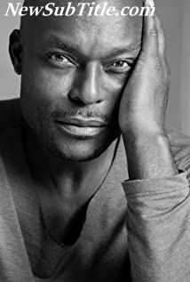 بیوگرافی Jimmy Jean-Louis