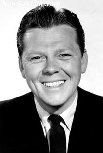 بیوگرافی Jimmy Lloyd