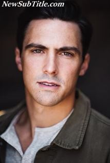 بیوگرافی Jimmy Nicholas