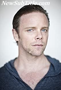 بیوگرافی Jimmy Shaw